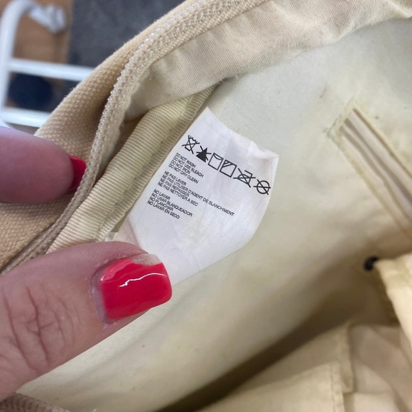 Roxy 2 Dresses PLUS a Roxy Backpack! black pink white multi womens sz XS - Picture 16 of 16